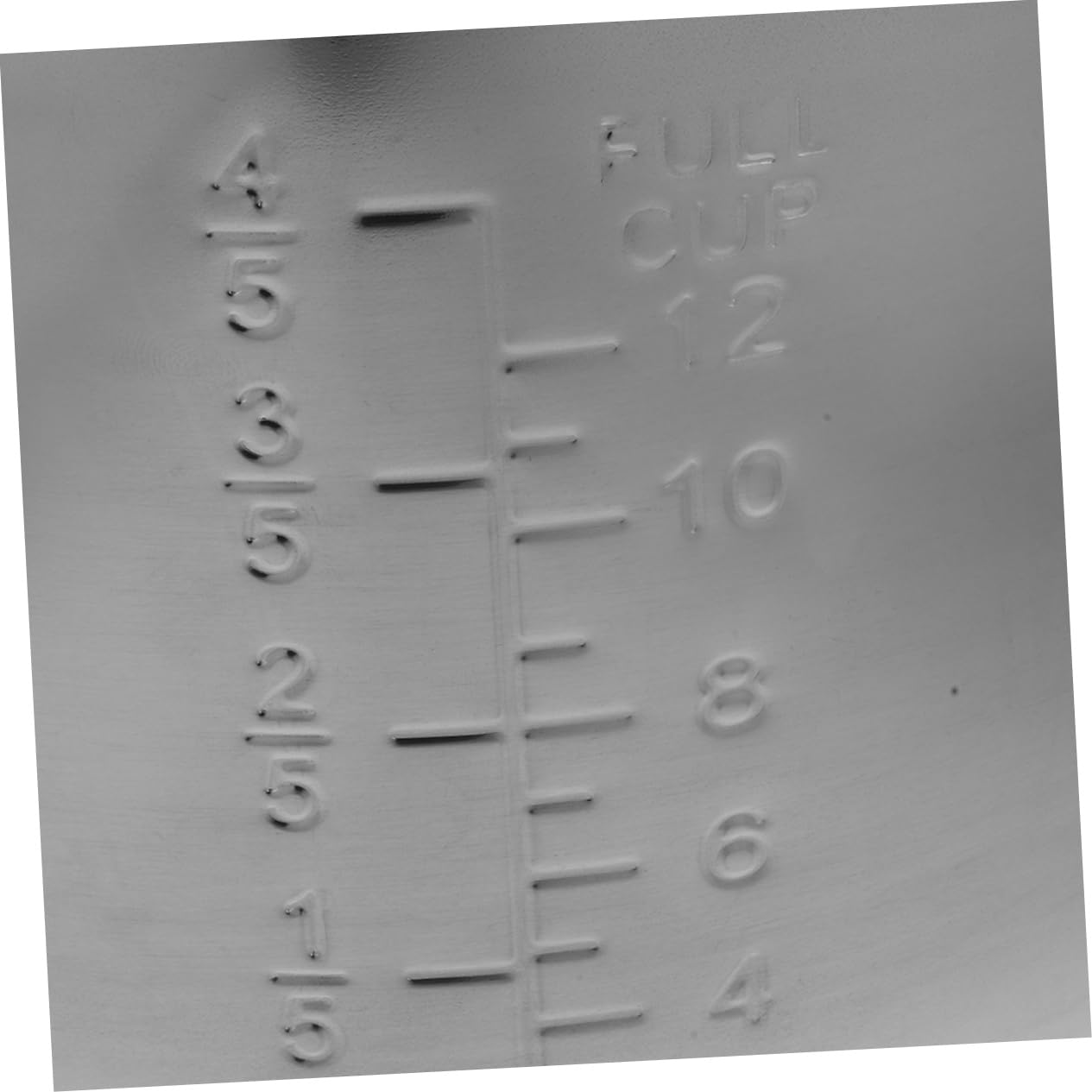 Generico Pentola Per Cuociriso Interna in Acciaio Inox 304 Ricambio Universale Antiaderente Con Fondo Spesso Capacità Grande 6 Litri Per Cucina Domestica Elettrica