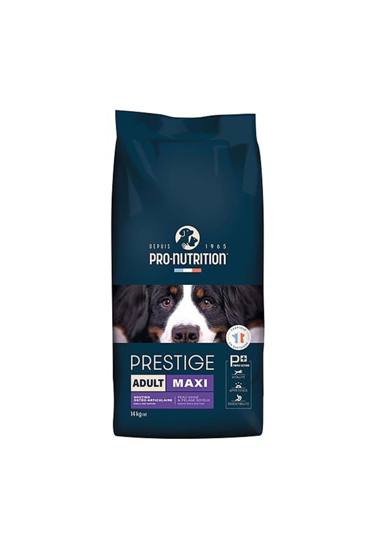 Pro Nutrition - Prestige Adult Maxi- 14 kg