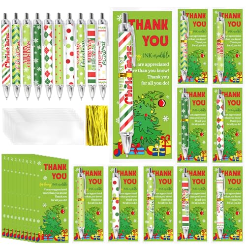 FYSUIMU NX}XӃMtg oN [NX}X vX`bN{[y NX}Xc[TL[J[ht ]ƈ t Ōt x p[eB[ ii pi 30Zbg