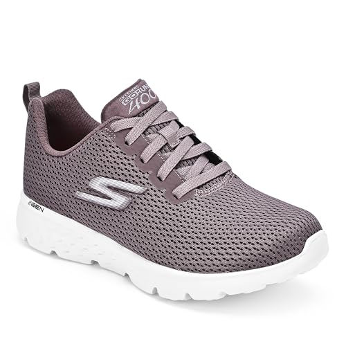Image of Skechers Women Go Run 400 Running Shoe