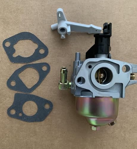 #US Replace Parts Carburetor for Troy-Bilt for Col