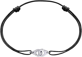 Collier style dinh van Clearance