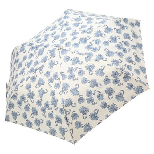 NITORI（ニトリ）『晴雨兼用折りたたみ傘』