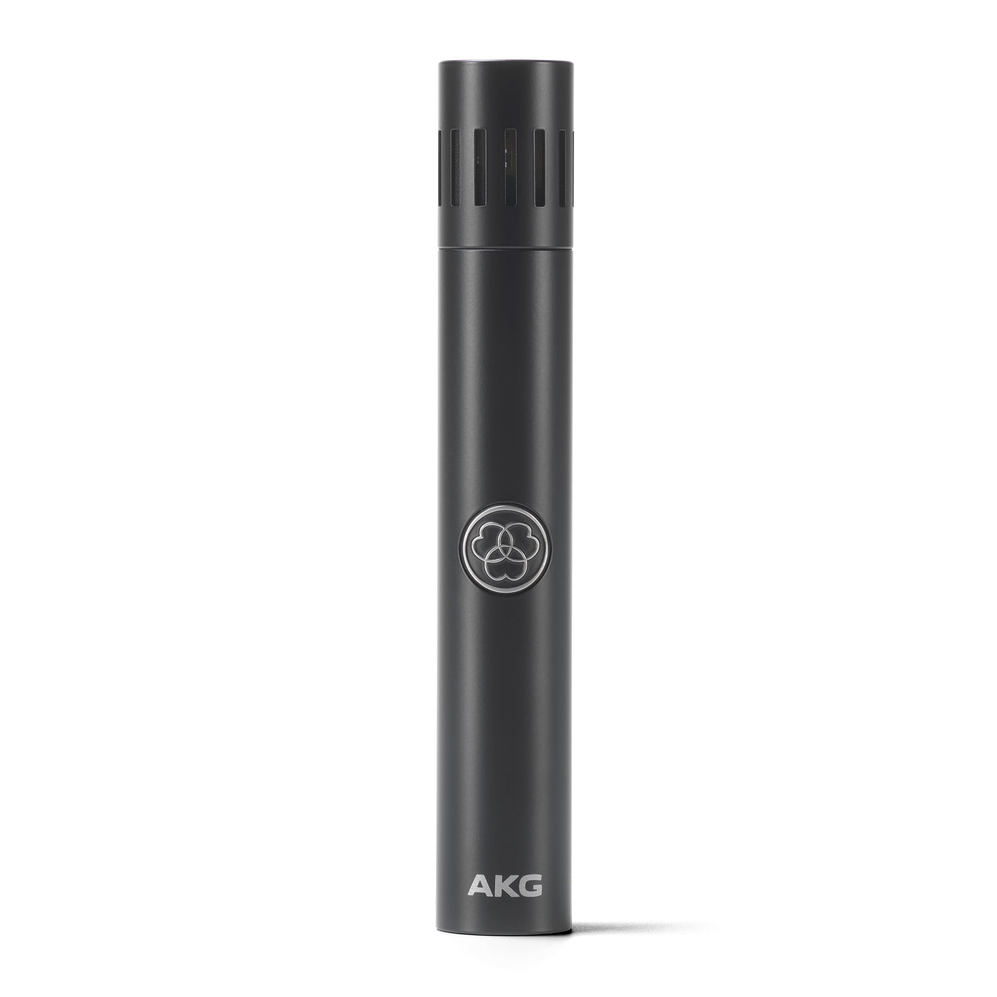 AKG C-Series C151