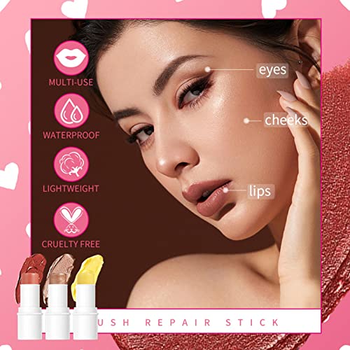 product-details