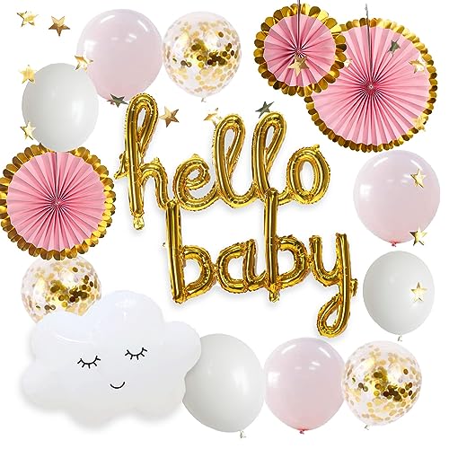 Hanamei niC xr[V[ fR[VZbg ߂Ă̕ ȒP  t  o[ D K[h gh j̎q ̎q EFJ oYj j p[eB[ (sN)