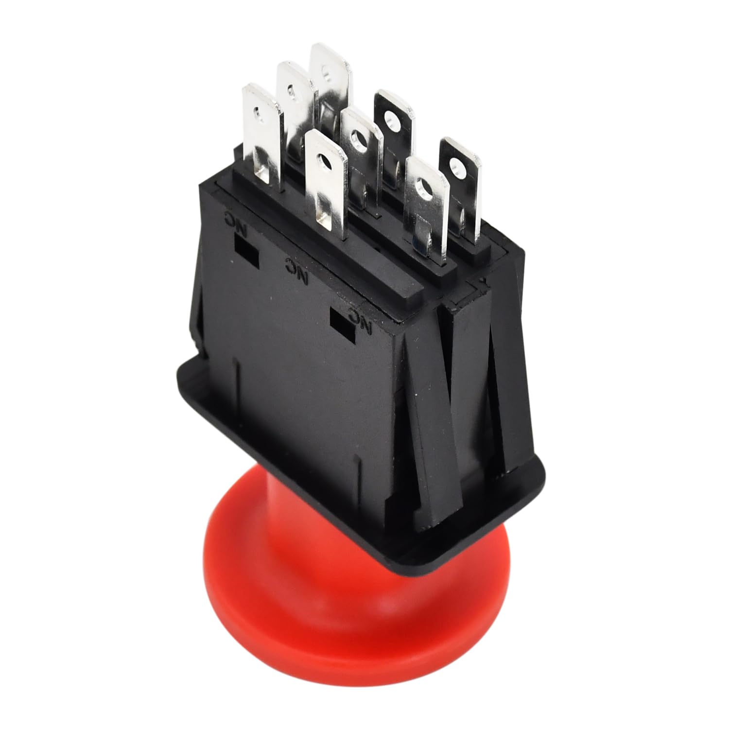 Galloparts 481687 PTO Switch 483957 Compatible with Scag