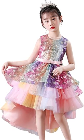 Amazon ジュタオピン 子供ドレス ピンクドレス 蝶結び 女の子 ドレス 結婚式 ワンピース パーティードレス こども キッズ ピアノ 発表会 入園式 七五三 虹色 ワンピースドレス パーティドレス ベビードレス パーディー 演奏会 フォーマル ワンピース マーメイド Amazon ジュタオピン 子供ドレス ピンクドレス 蝶結び 女の子 ドレス 結婚式 ワンピース パーティードレス こども キッズ ピアノ 発表会 入園式 七五三 虹色 ワンピースドレス パーティドレス ベビードレス パーディー 演奏会 フォーマル ワンピース マーメイド