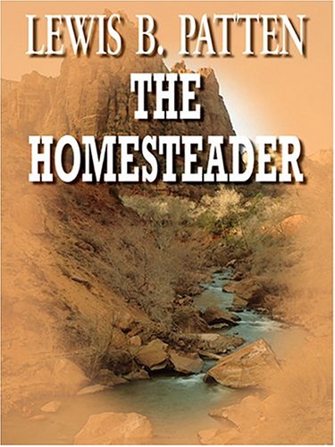 The Homesteader