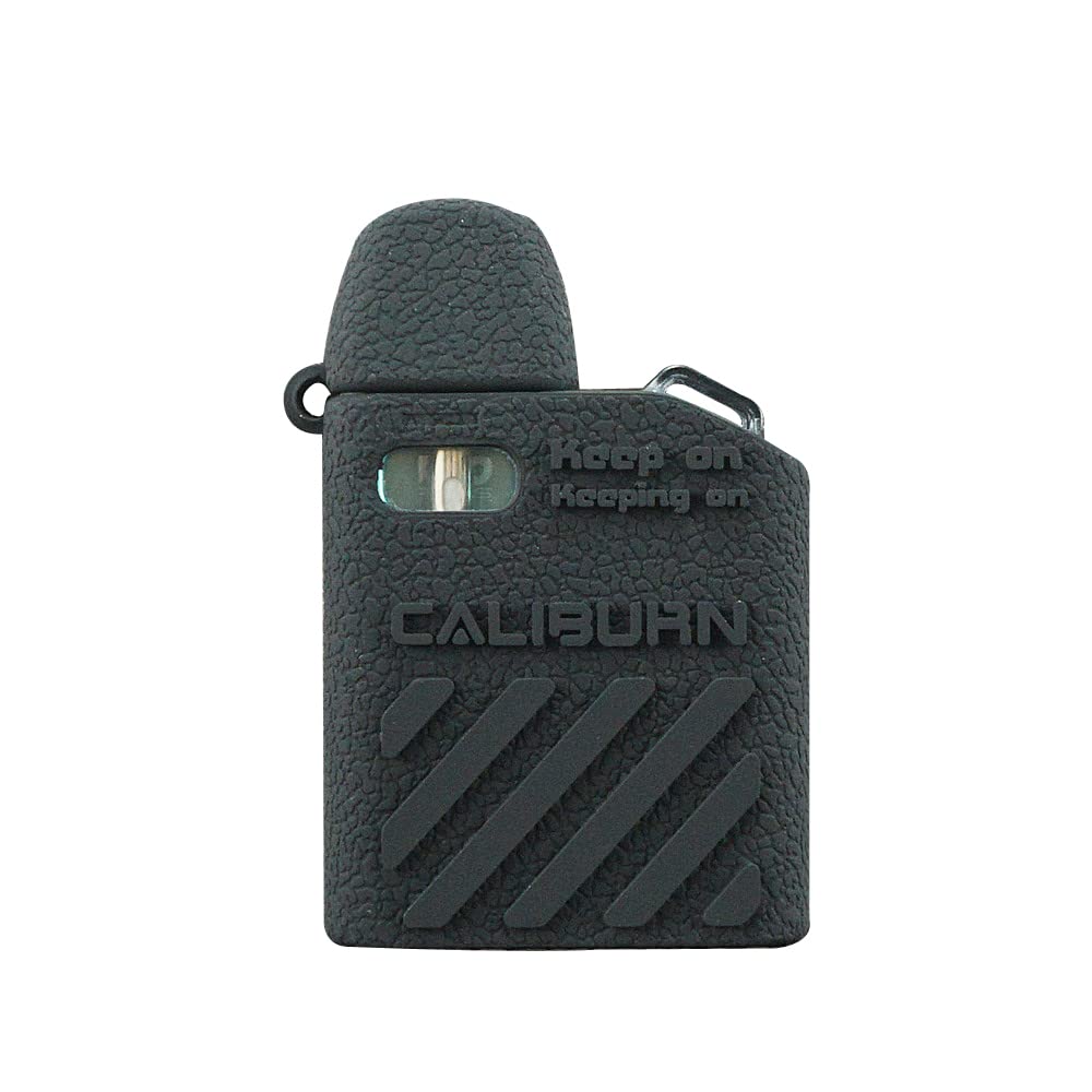uwell caliburn leather case Desertcart Logo