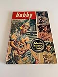 markt und technik magazin online  Hobby Das Magazin der Technik Dezember 1955, Taschenbuch