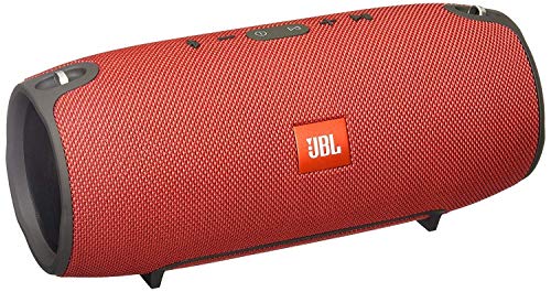 For Jbl Power Cord Replacement Charger Adapter Supply For Xtreme Xtreme 2 Xtreme Jbl Boombox 1 2 Portable Wireless Speaker (Black Blue Red) 19V Ac Dc #TOP4