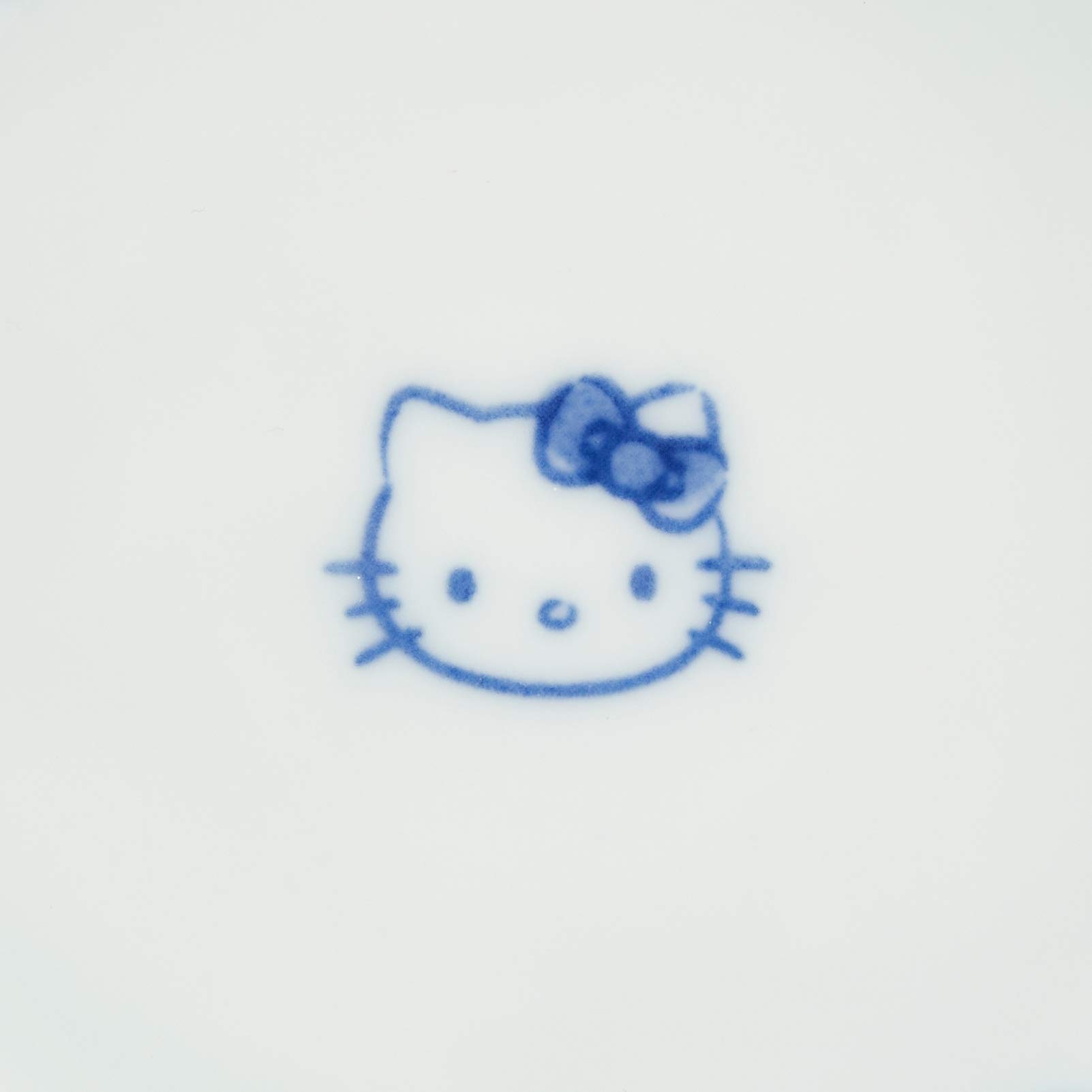 Amazon.co.jp: サンリオ(SANRIO) 「 Hello Kitty(ハローキティ