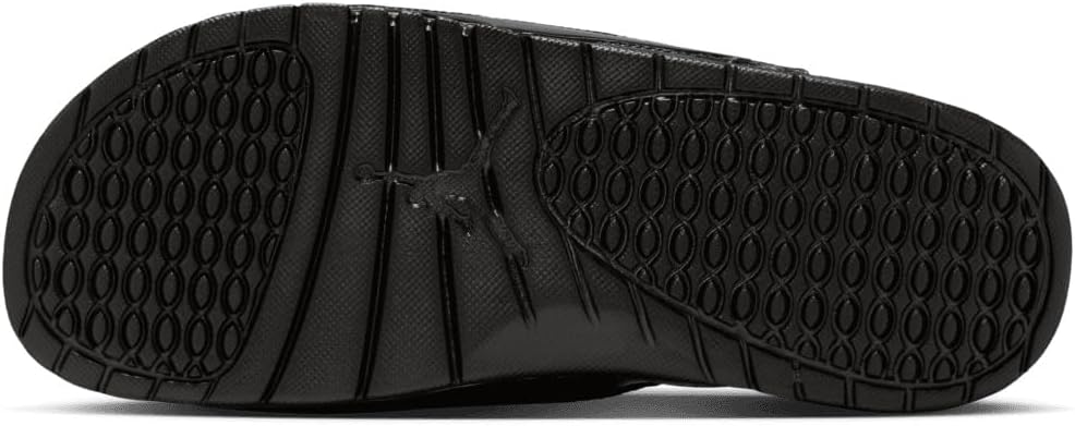 Men's Air Jordan Hydro XI Retro Slide 'Gamma'