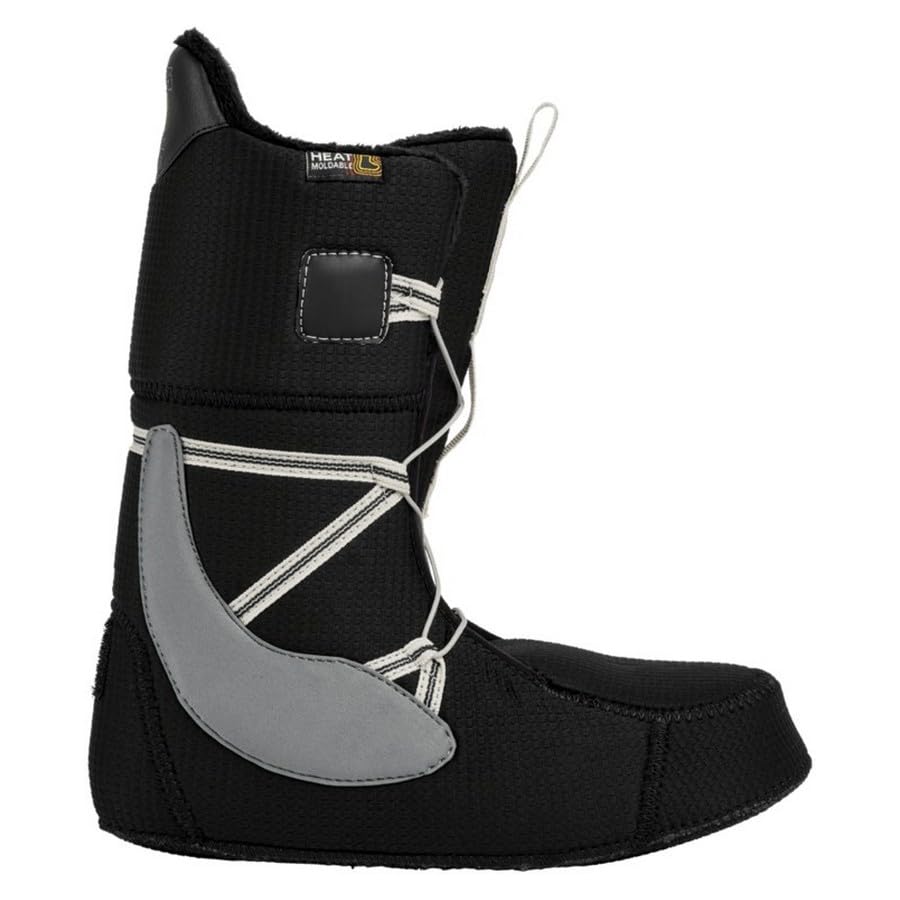 Burton Moto BOA® Snowboard Boots 26.0