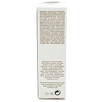 Vista 6 de Gloss Bomb - Luminizador de labios universal 02 Fussy by Fenty Beauty para mujer, brillo de labios de 0.3 onzas