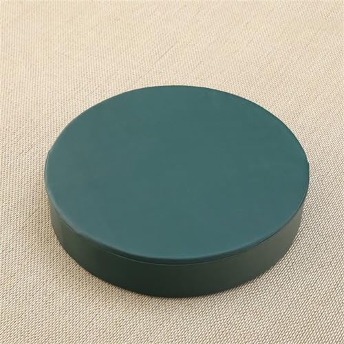 zc ґzpNbV ۃNbV ~`NbV /ᔽ  zc p tANbV ֎qNbV ґzpNbV h  NbV }bg n a40cm/50cm/60cm 6cm/10cm ݑΖ 