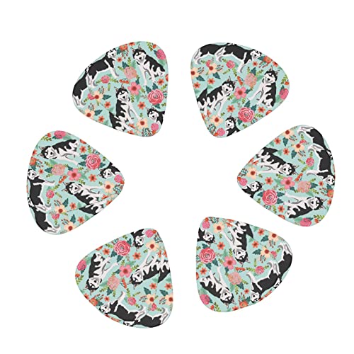 M^[sbN 12 3ނ̌ M^[sbNZbg sbNP[X [{bNXt AR[XeCNM^[ GLM^[ EN }h x[X oW[p Sҗp guitar picki0.46mm0.71mm&0.96mmj nXL[