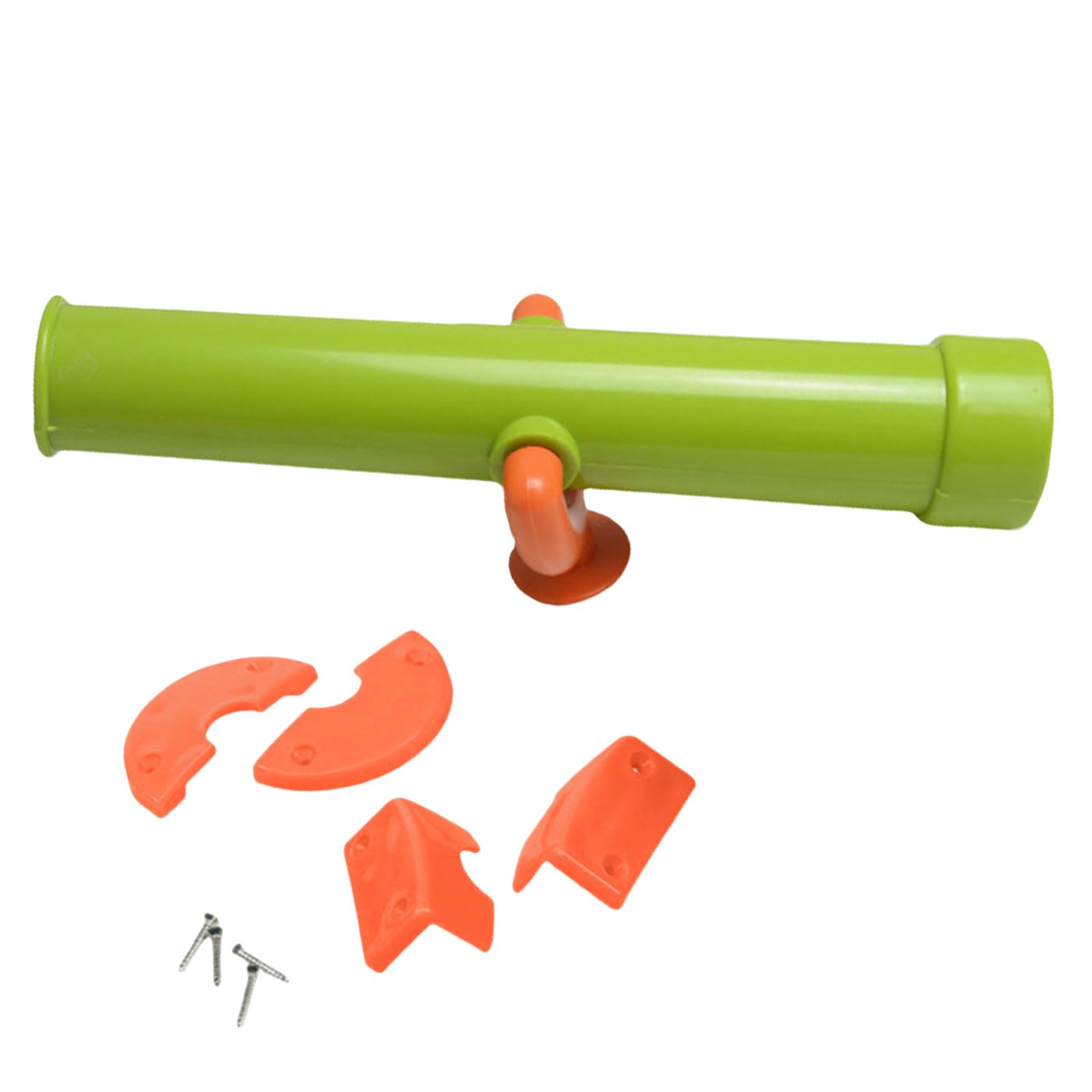 Yhplxyuus Kids Playgrounds Toy Pirate Playsets for Kids Outdoor Playgrounds Fun and Exploration Outdoor Toy