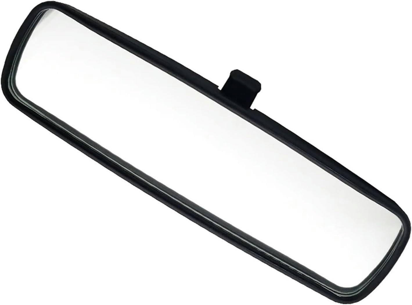 Car interior Rear View Mirror For Peugeot 307 207 Car Accessories Interior Mirror Inner Rearview Mirror Mirror Rear View