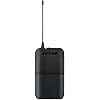 Product Photo 6