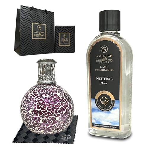 アシュレイ&バーウッド」の人気商品一覧 | 安い商品を通販サイトから