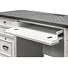 Product Photo 9