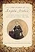 The Diary of Serepta Jordan: A Southern Woman's Struggle with War and Family, 18571864 (Voices of the Civil War)