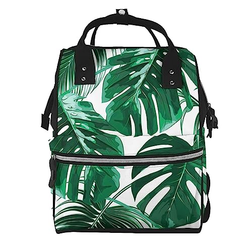 Sac à dos étanche multifonction pour ne plus mouiller vos affaires de cours
