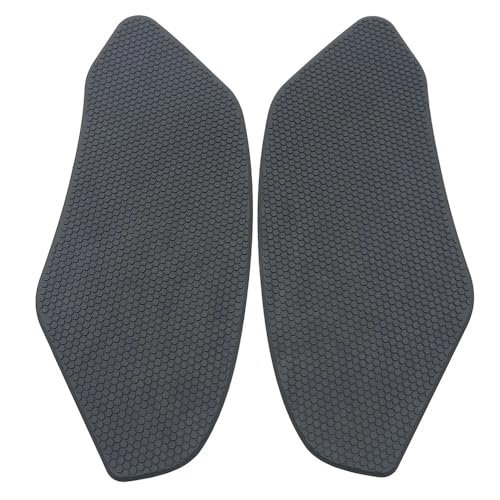 Autocollant pour réservoir Moto Aprilia RSV4 et Tuono 1100 V4