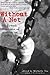 Without a Net: The Female Experience of Growing Up Working Class (Live Girls)