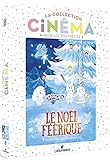 Le Noêl fréérique