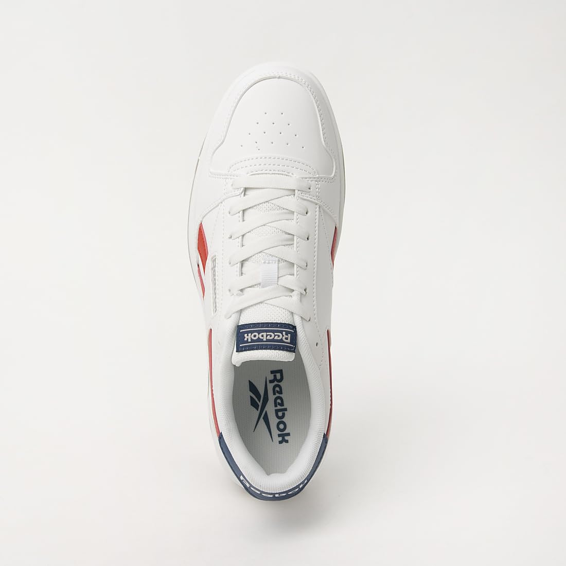 Reebok Match Prime V2 Scarpe da ginnasticaUomo