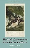 dacia sandero 2013 interior  [(British Literature and Print Culture)] [ Edited by Sandro Jung ] [October, 2013]