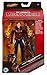 Mattel DC Comics Multiverse Earth 2 The Flash Figure, 6