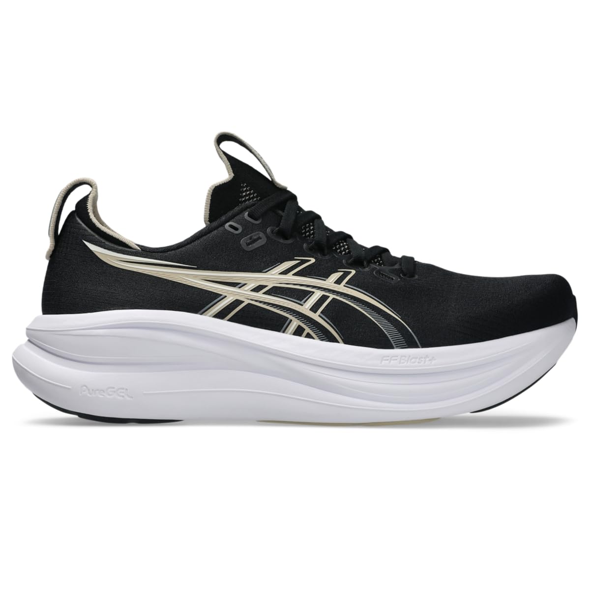 Asics Herren Gel-Nimbus 28 – Bild 9