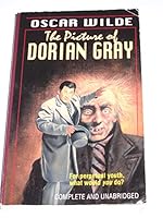 The Picture of Dorian Gray