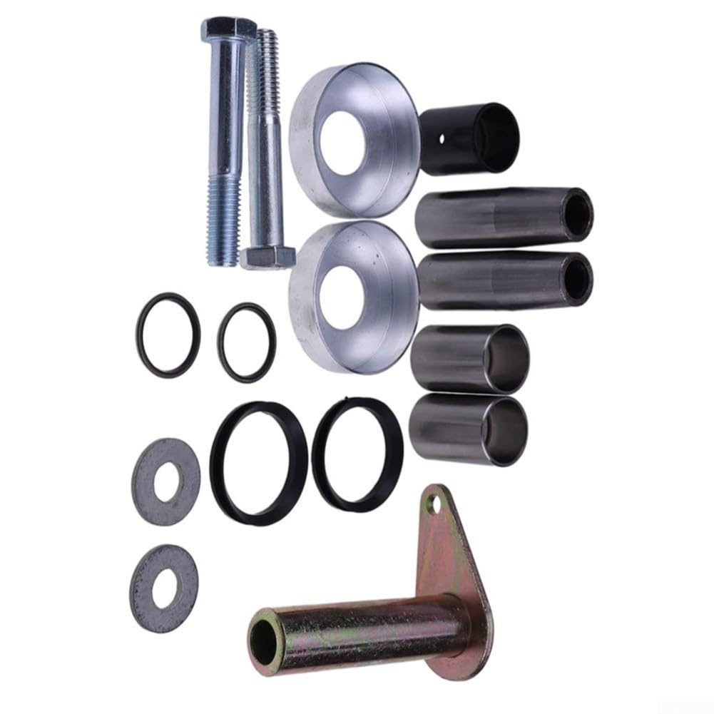 Kit Goupille Douille 6732012 pour Bobcat 743 751
