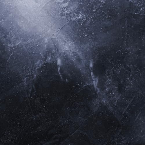 Danny L Harle, Oklou & Mnek