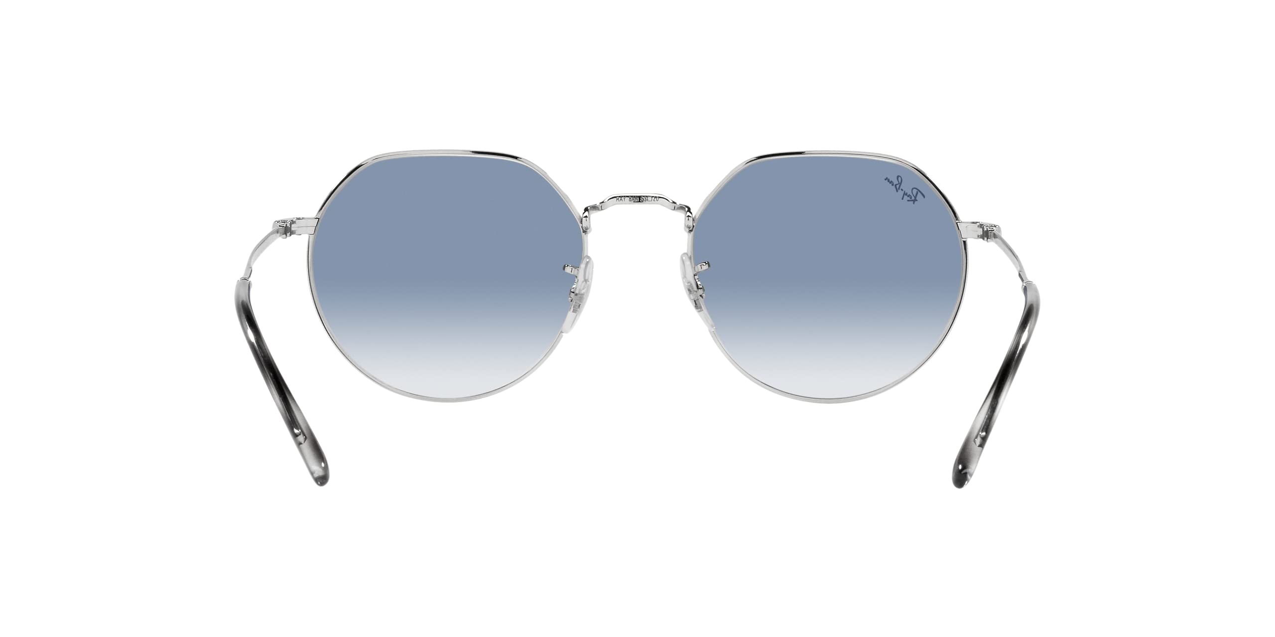 Ray-Ban Unisex 0rb3565 Sonnenbrille (1er Pack)