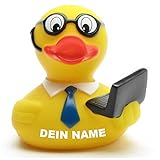 Duckshop