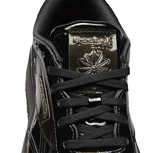 Image of Reebok Womens Club C Double