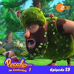 『T&ouml;rtchen und das Biest. Das Original-H&ouml;rspiel zur TV-Serie』のカバーアート