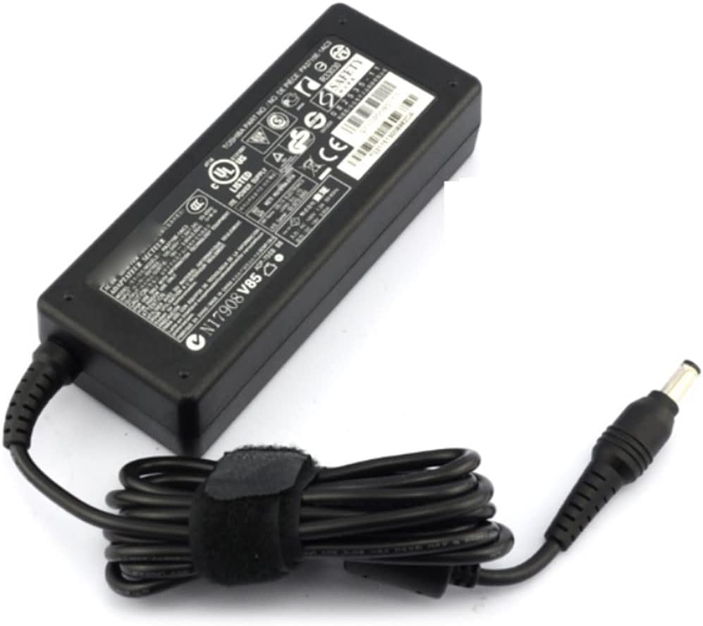 PA3715E-1AC3 75W 19V 3.95A 5.5*2.5mm 電源 ACアダプターFor TOSHIBA L730 S5