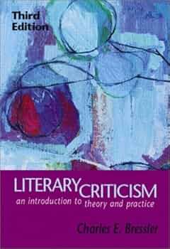 洋書 THE THEORY OF American Literature American literature