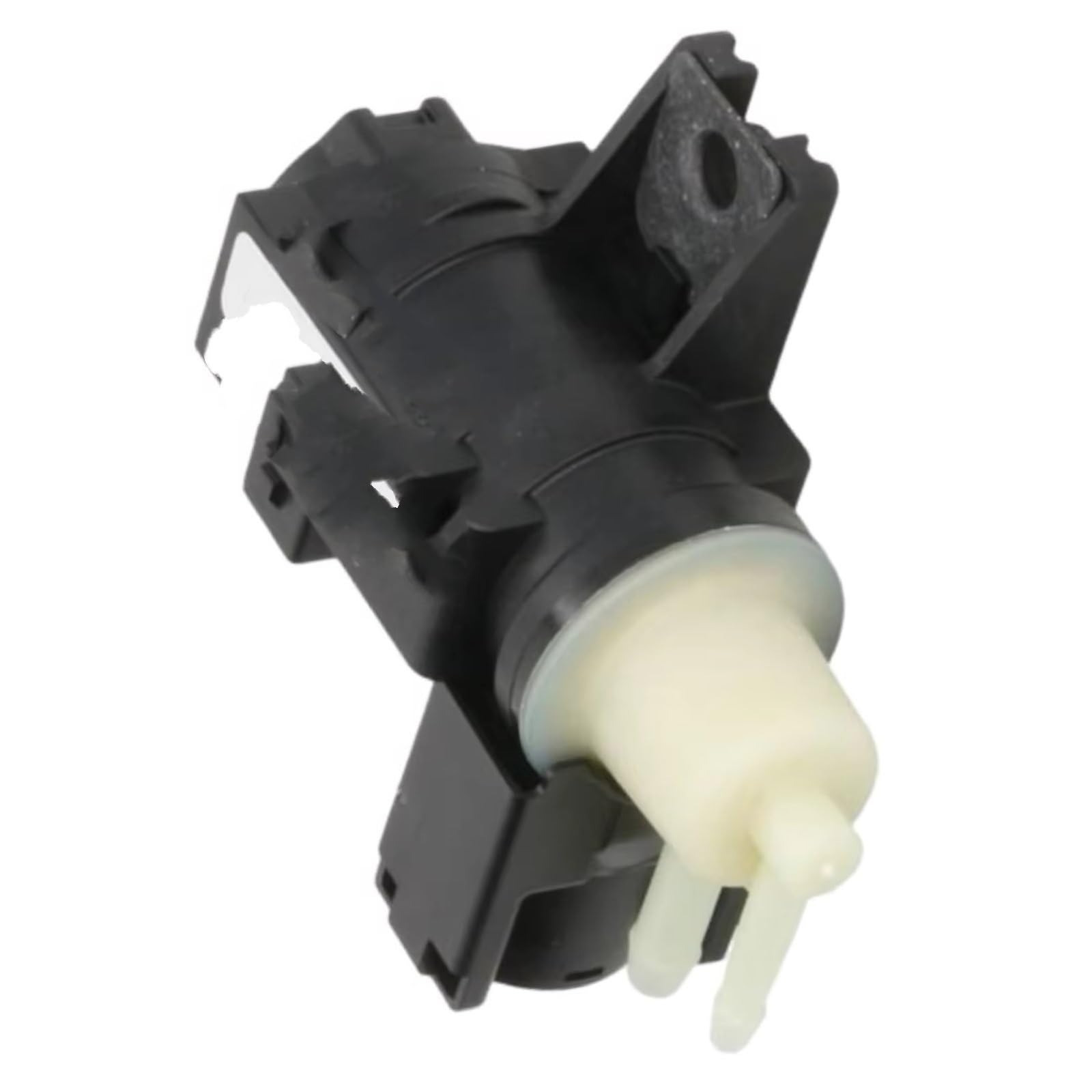 Bnhiopp One Color Valve Solenoid Compatible With Clio For Space For Kadjar For Fluence 1 Pcs Evaporation Control And Purification Solenoid Valve 0061536628