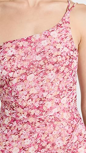 Image of ASTR the label Women's Malvina Dress