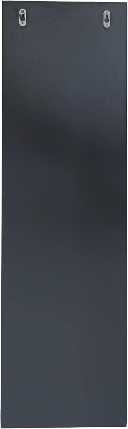 FixtureDisplays® Verticall Slatwall Art 12 Inches Wide x 40 Inches Tall 10155-12"*40"-New