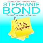 Cover of Kill the Competition