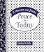 5 Minutes with Jesus: Peace for Today